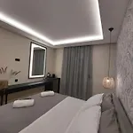 شقة Nastazia