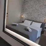 Nastazia شقة