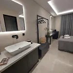 شقة Nastazia *