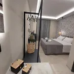 شقة Nastazia