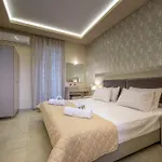 Nastazia شقة لاغاناس