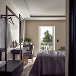 Nastazia Appartement *