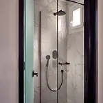 Nastazia Appartement *